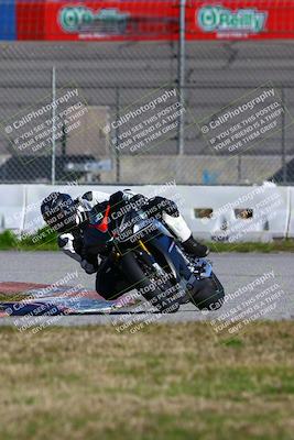 media/Jan-22-2023-Fastrack Riders (Sun) [[8956088f29]]/Level 3/Session 2 (Turn 9)/